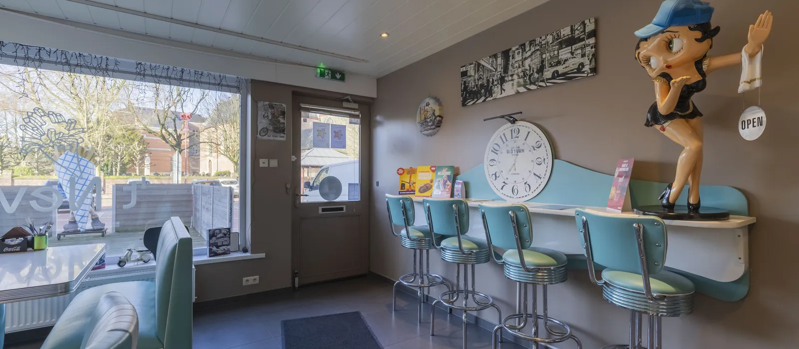 1769007649-LR - Nevelemarkt 7, 9850 Nevele-004